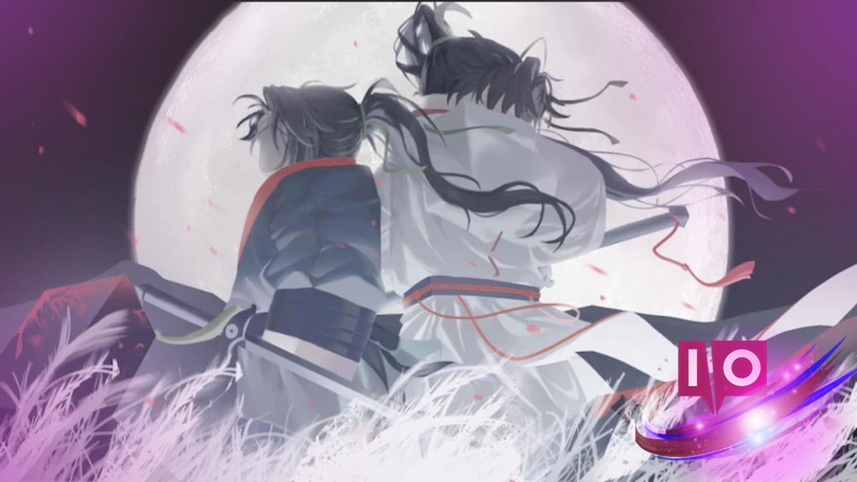 Murim Cultivation: Official Trello, Wiki & Discord Links Guide