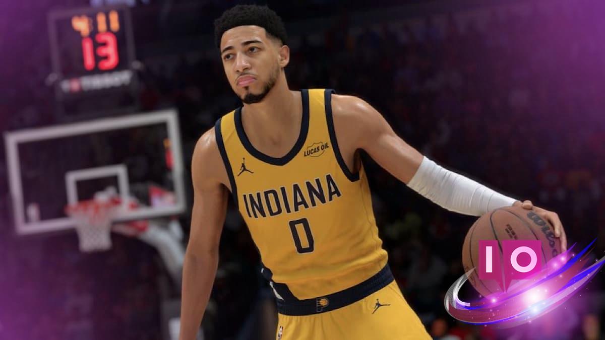 NBA 2K26 Countdown: Editions, Pre-Order Perks, Prices & More
