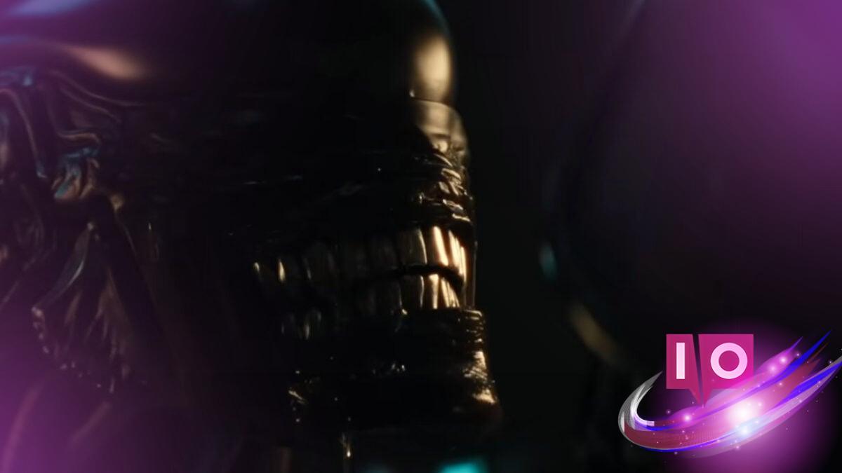 New 'Alien: Earth' Footage Reveals Creepy Creatures Ahead
