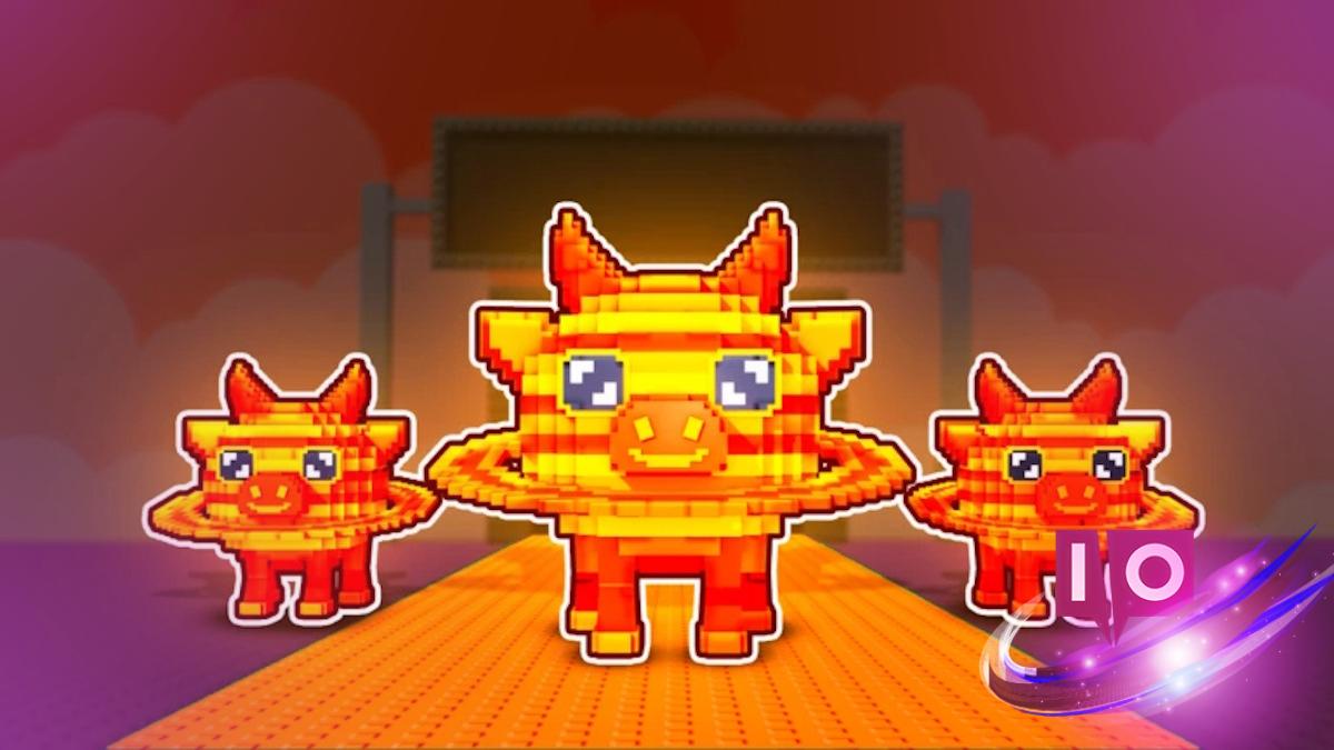 Next Steal a Brainrot Update: Magma Event Release Date Revealed!