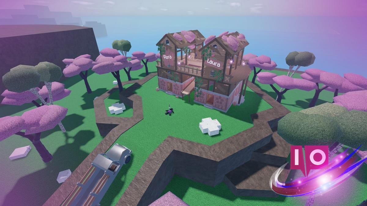 Oaklands Tycoon Codes for July 2025: Unlock Exclusive Rewards!