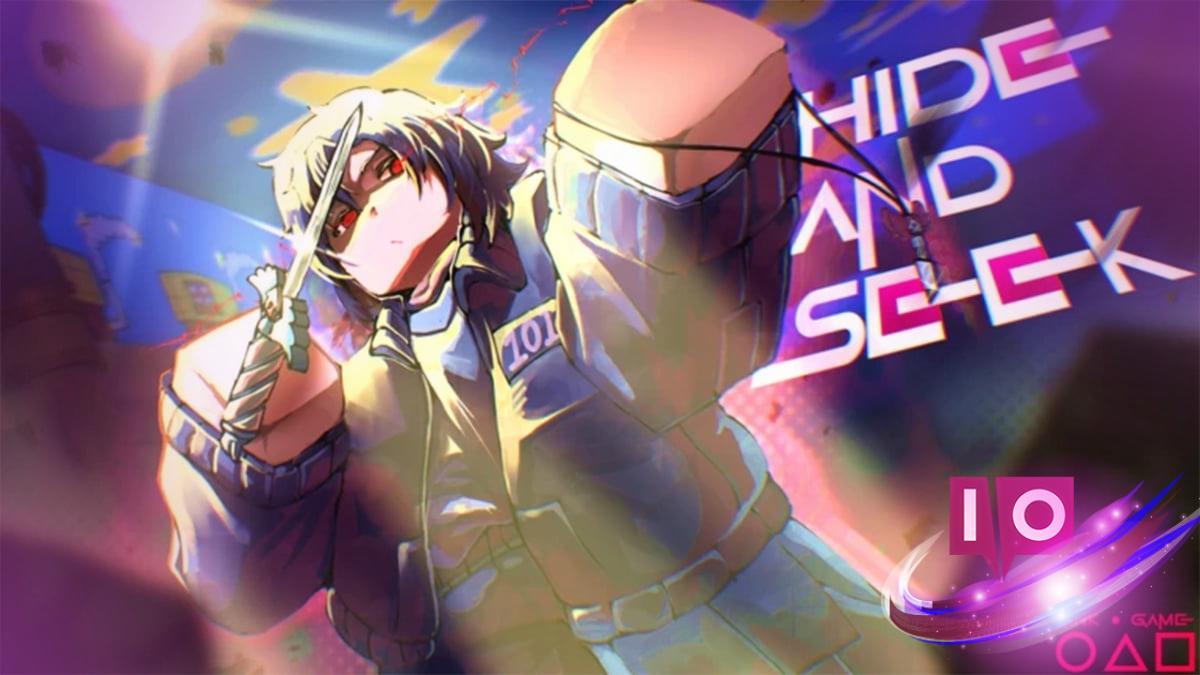 Official Ink Game Trello & Discord: Stay Updated on Game Info!