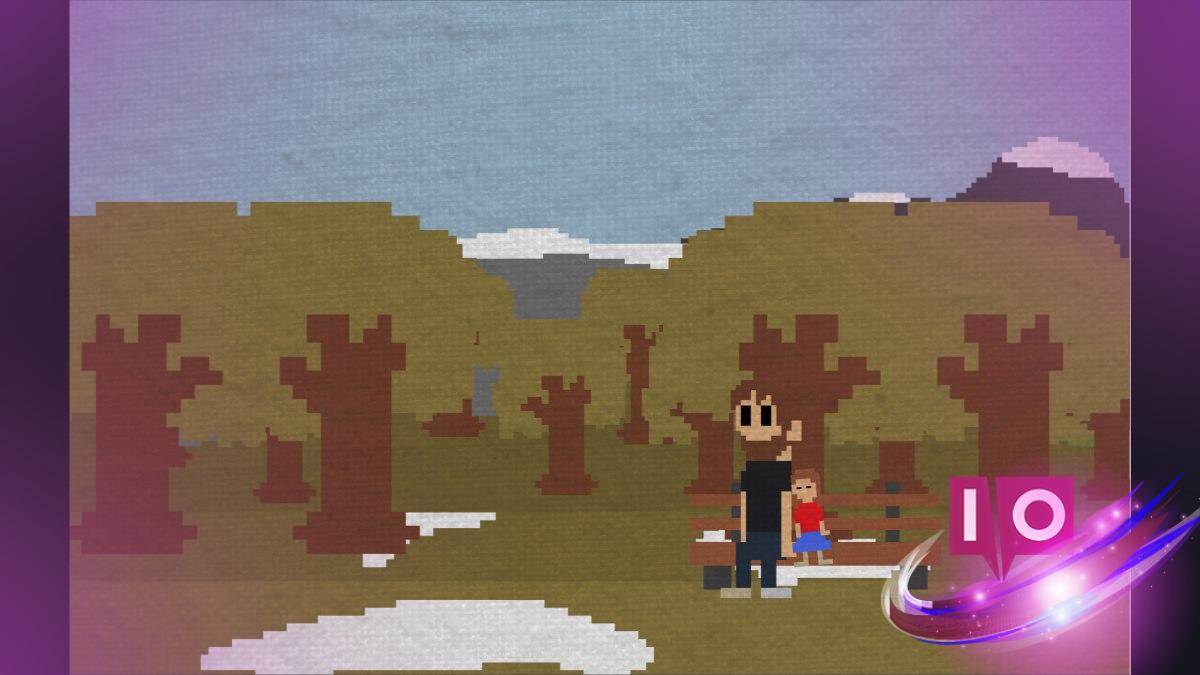 One Chance Guide: Walkthrough & All Endings Explained