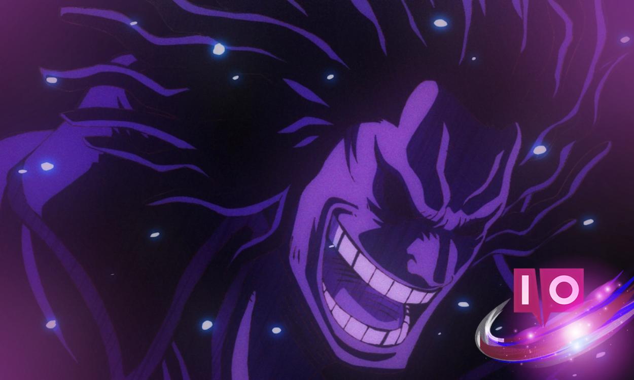 One Piece Chapter 1154: First Pirate to Defeat an Admiral Revealed!