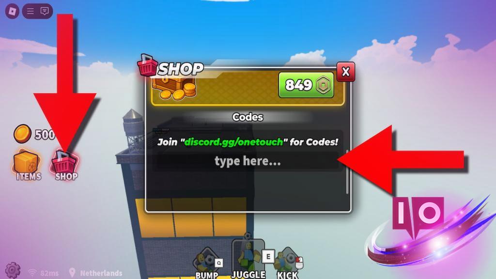 One Touch Codes Update: July 2025 Insights and Key Changes