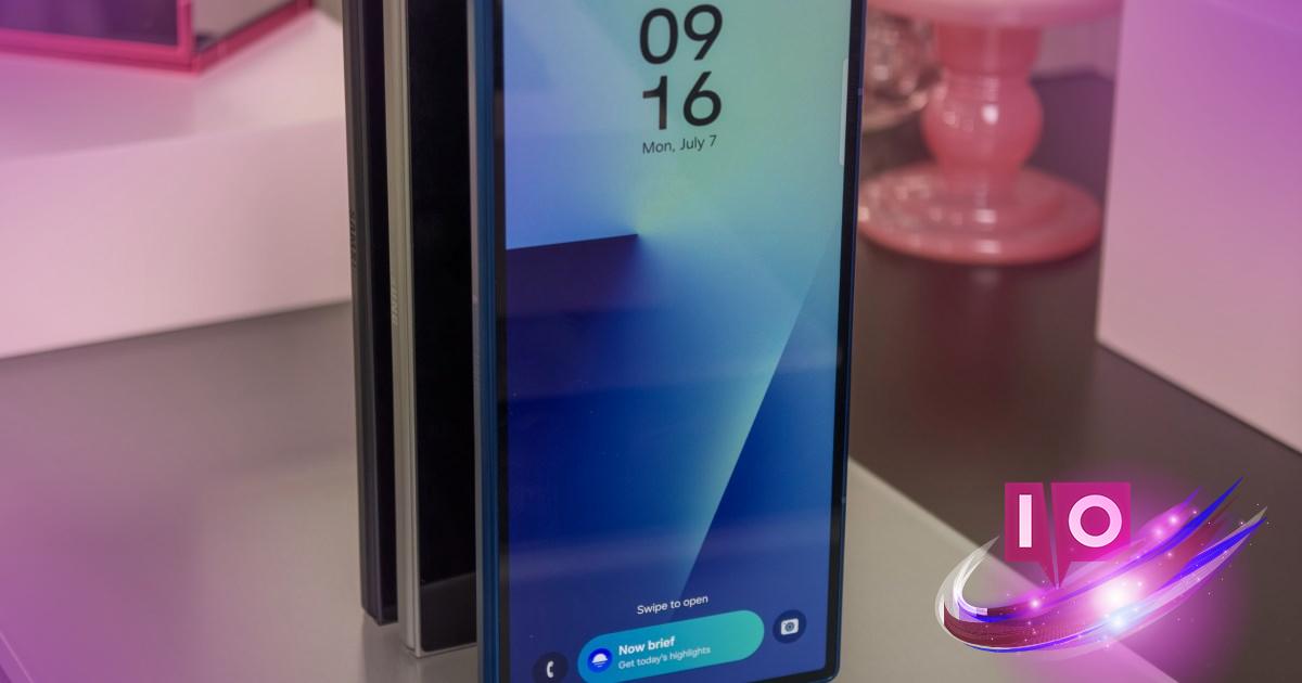 One UI 8: Complete Guide to Samsung Galaxy's Latest Software Features