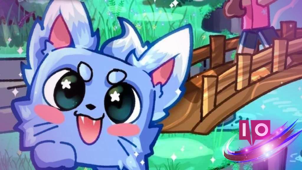 Pet Odyssey Codes for July 2025: Unlock Exclusive Rewards!