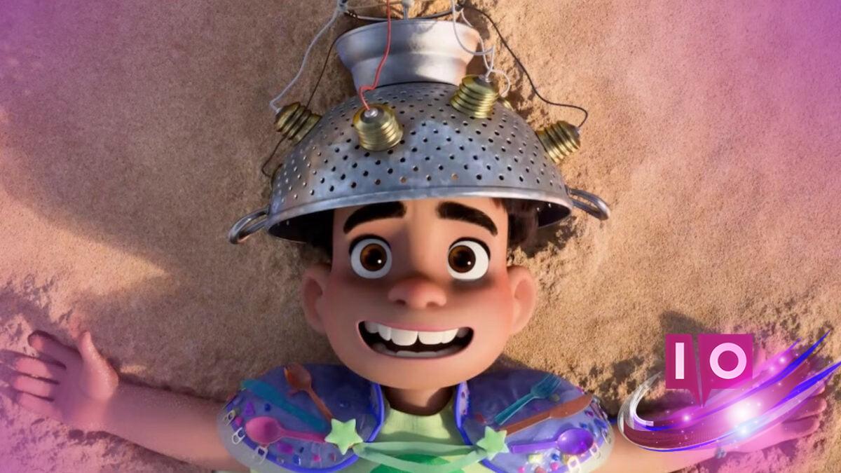 Pixar Cuts Queer Storyline: 'Elio' Latest Victim of Reported Changes
