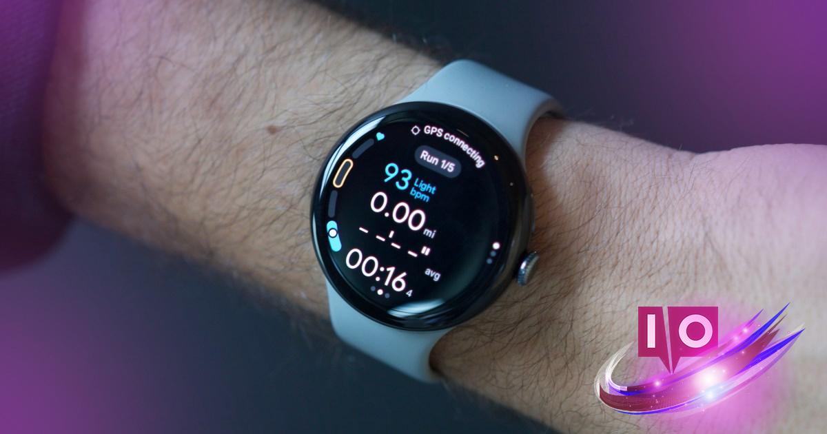 Pixel Watch 3 Review: Is It Still the Best One Year Later?