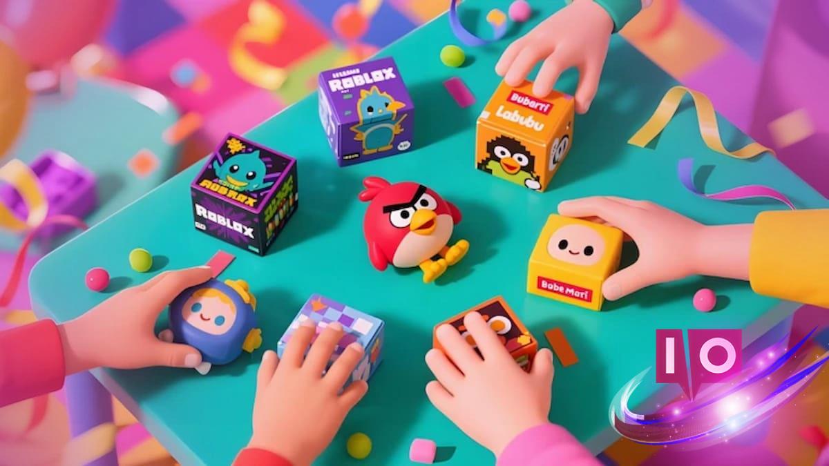 Popmarket Simulator Codes for July 2025: Latest Offers & Tips