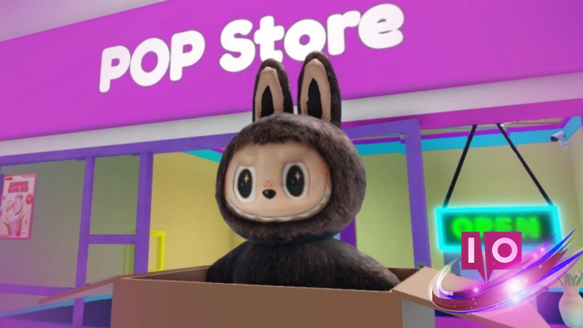 Popmarket Simulator Codes – July 2025 Update & Rewards!