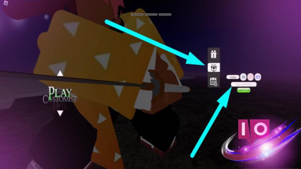 Project Slayers Codes July 2025 - Update 1.5 Exclusive Deals