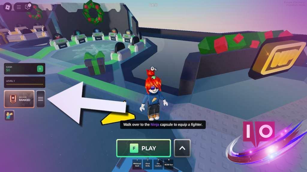 Project Smash Codes (July 2025) – Unlock PRINCESS Rewards!