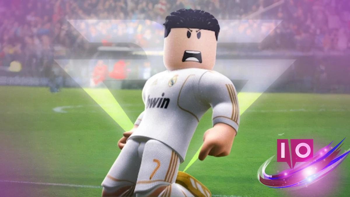 Pure Soccer Codes: July 2025 Exclusive Offers & Updates