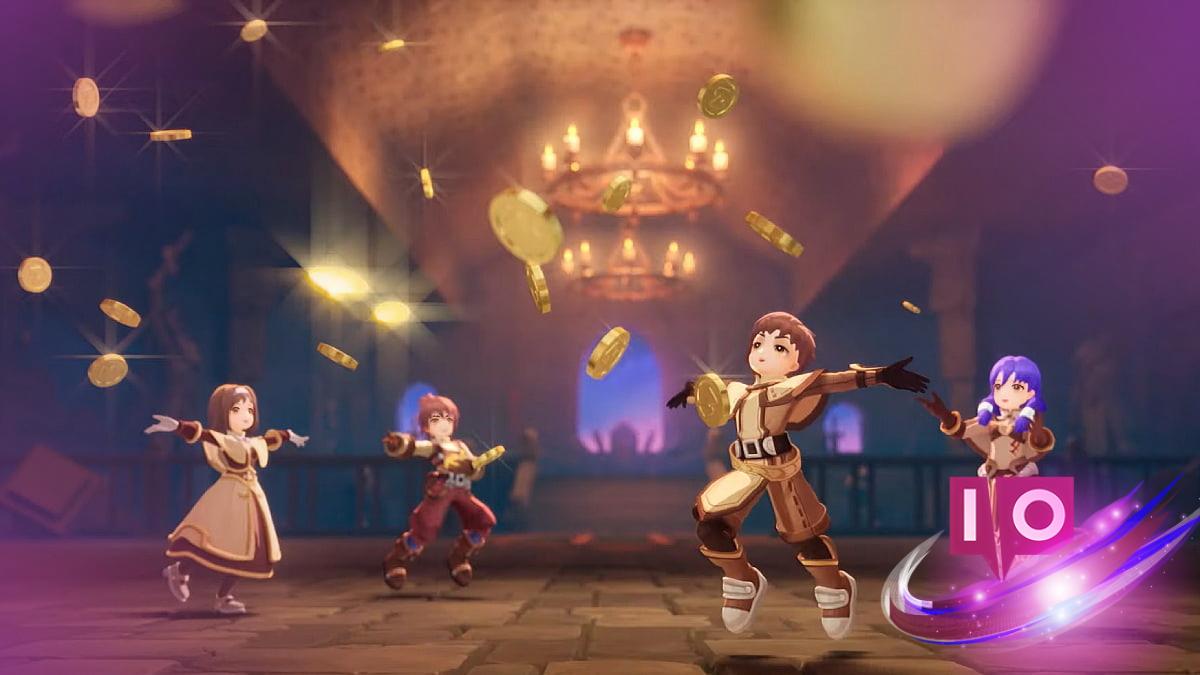 Ragnarok M: Classic Codes for July 2025 - Unlock New Rewards!