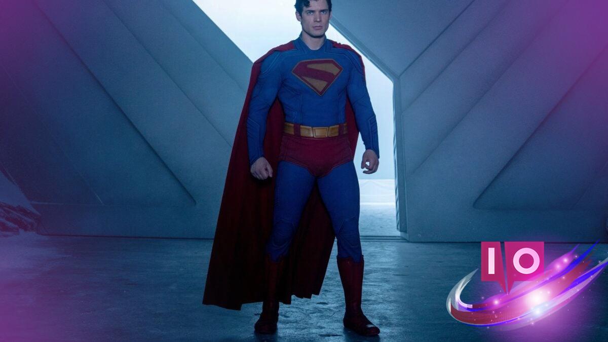 Reactions to James Gunn’s ‘Superman’: Mostly Positive Insights