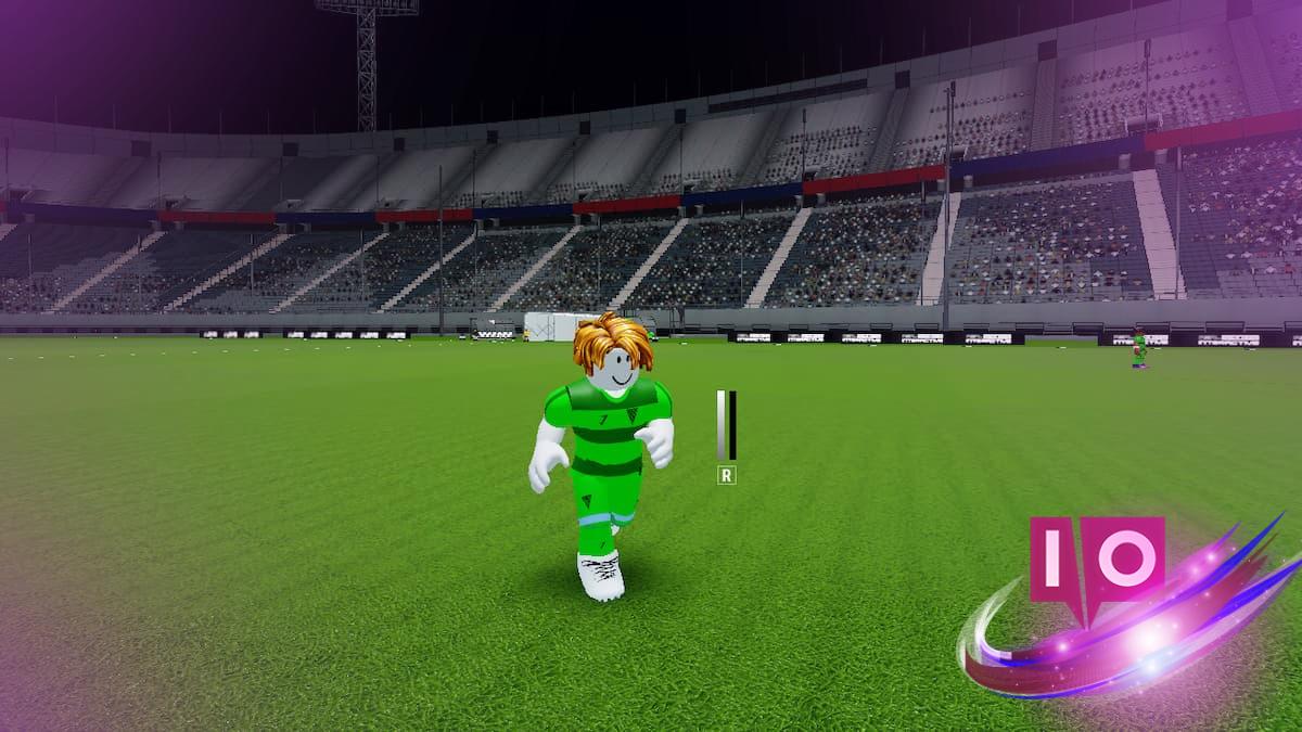 Real Futbol 24 Codes (July 2025) - Major Update & Free Rewards!
