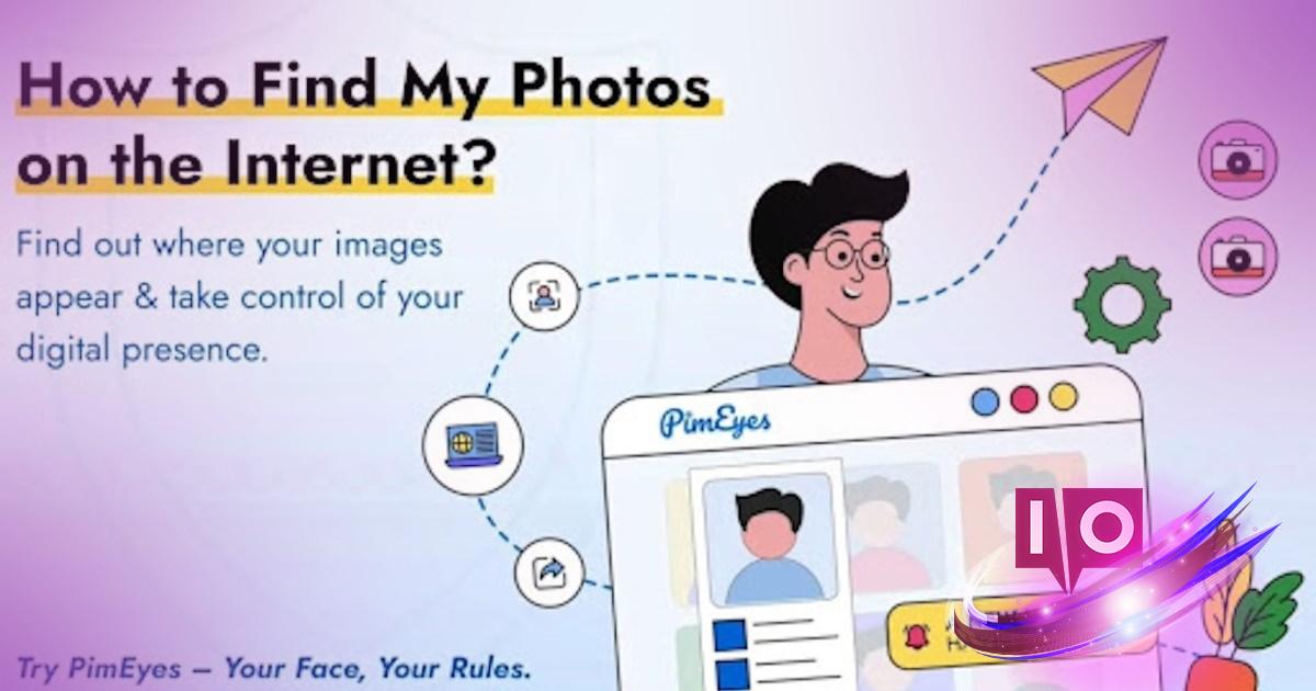 Reclaim Your Face: Take Control with PimEyes Privacy Solutions