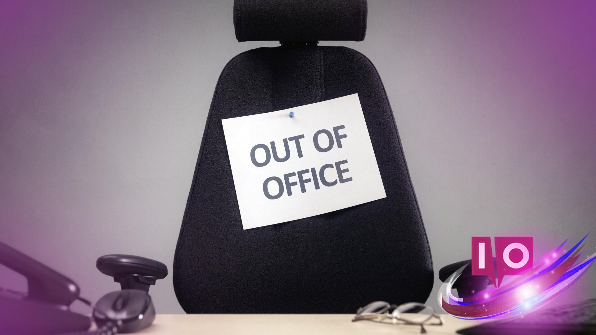 Redefining Employment: The Future of Work Beyond Traditional Jobs