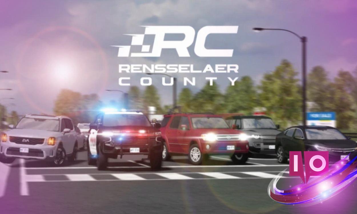 Rensselaer County Codes Update: Key Changes for July 2025