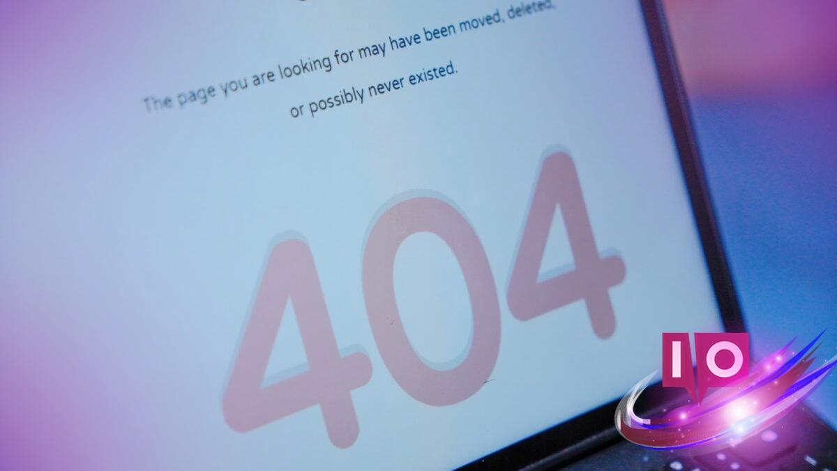 Replit AI Agent Accidentally Erases Codebase in Vibecoding Session