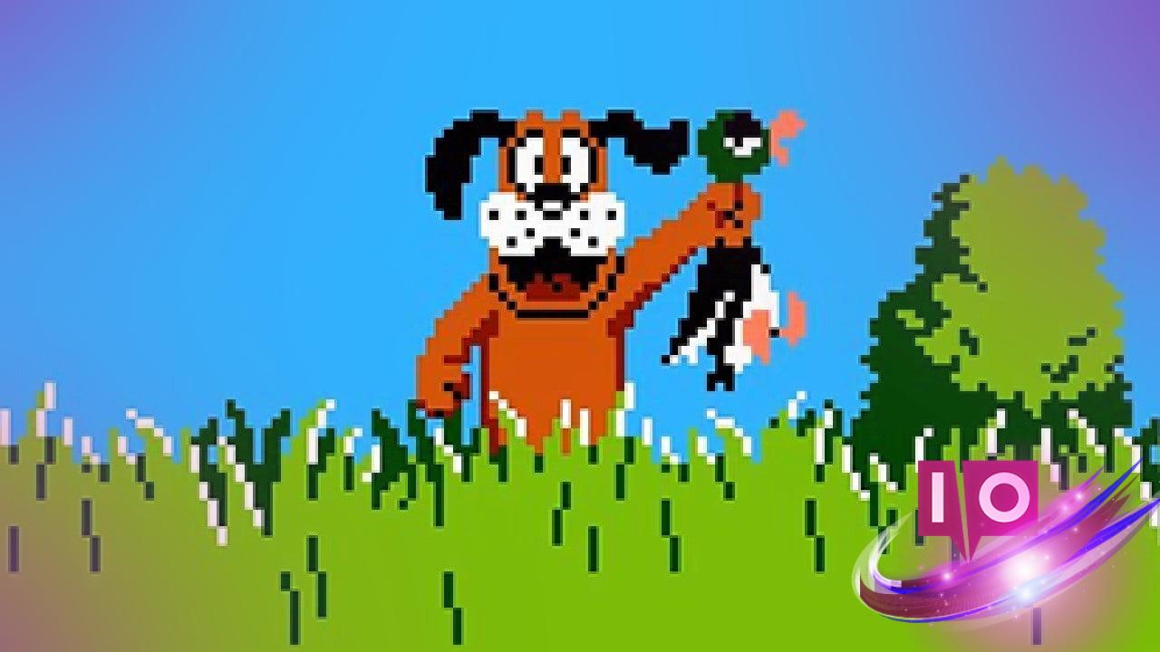 Retro Games That Deserve Modern Sequels: Top Picks for Gamers
