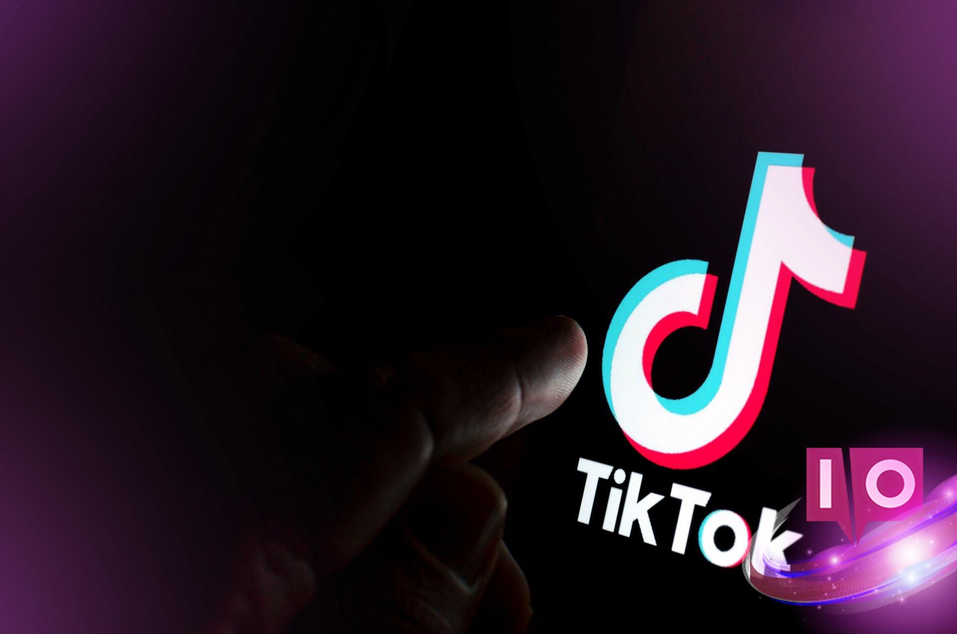 Revolutionary Casino Social Media Aims to Outshine Facebook & TikTok