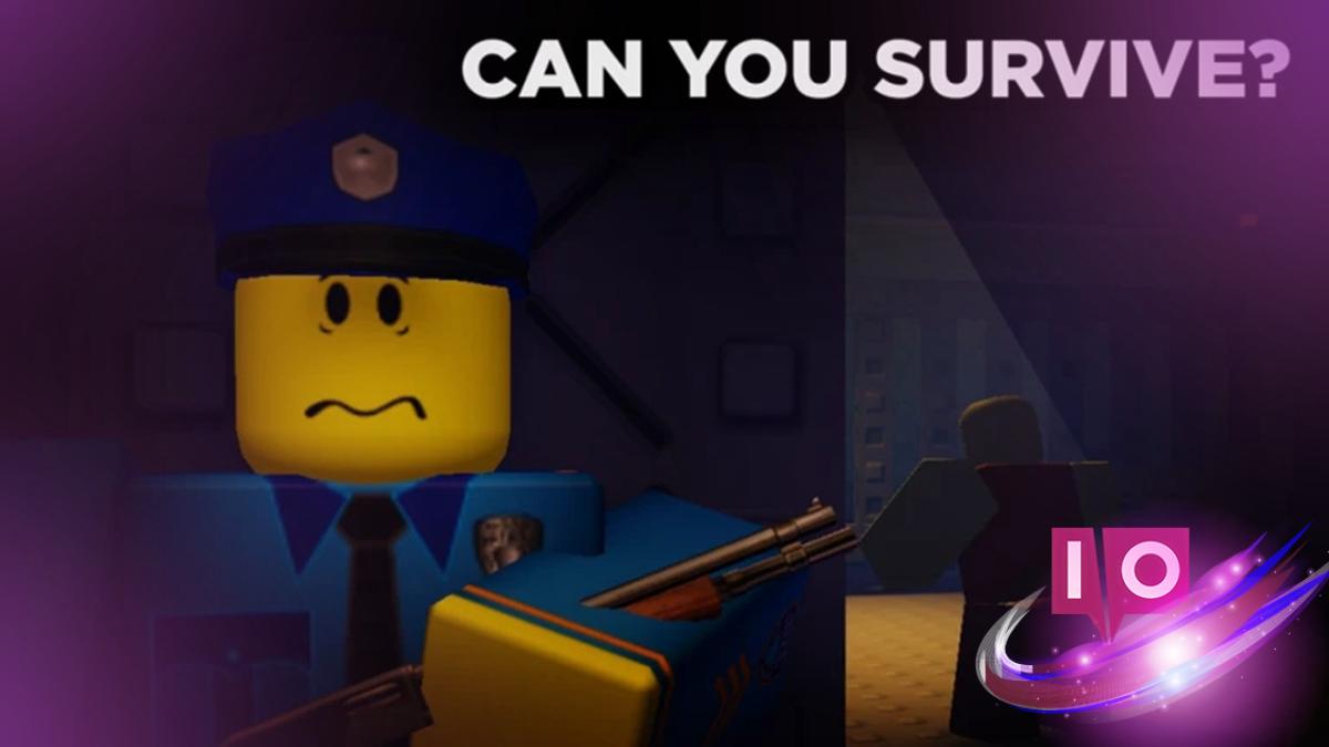 Roblox Inhuman Codes for July 2025: Unlock Exclusive Rewards!