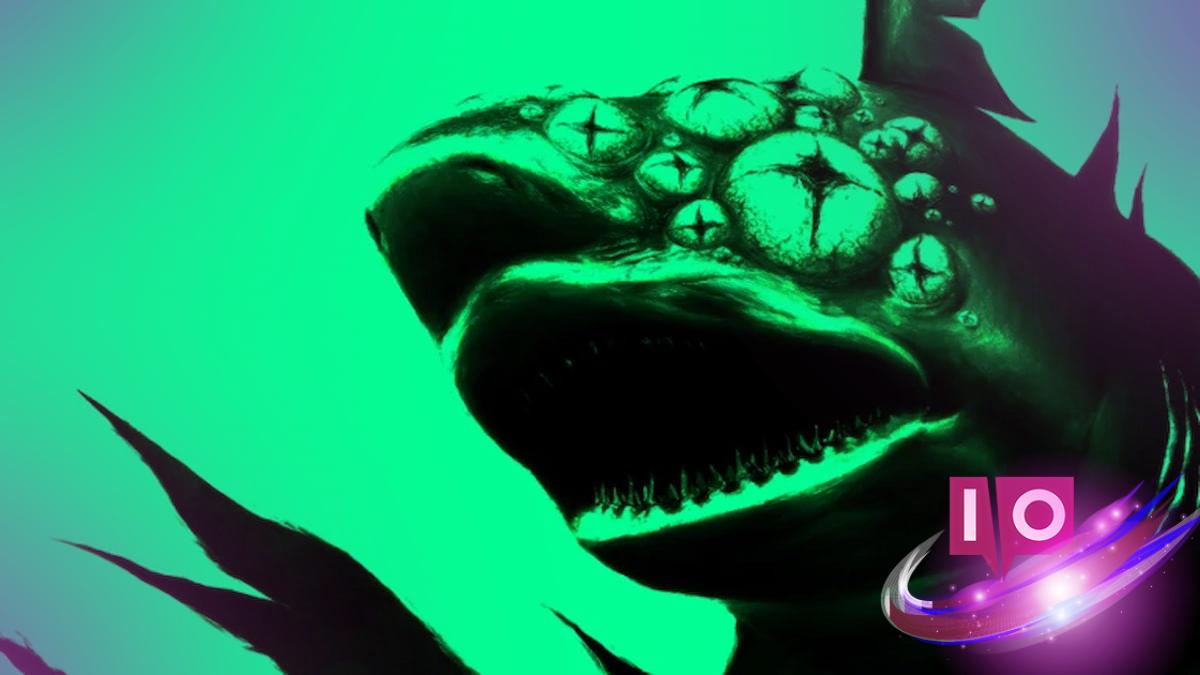 Roblox Pressure Codes for July 2025: Unlock Exclusive Rewards!