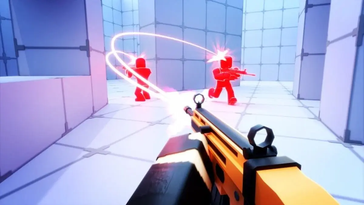 Roblox Rivals Codes - July 2025: Unlock Exclusive Rewards Now!