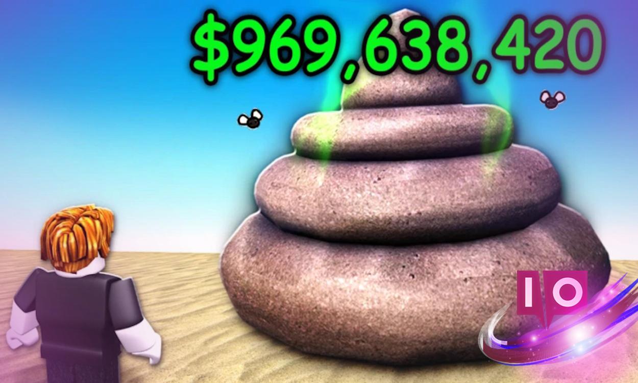 Roblox Sell Junk Codes for July 2025: Exclusive Rewards Inside!