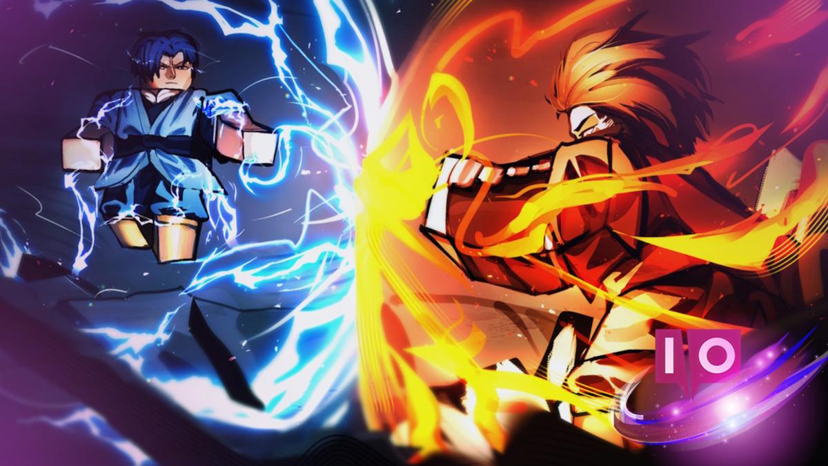Roblox SpellCasters Codes - July 2025 Unlock Exclusive Rewards!