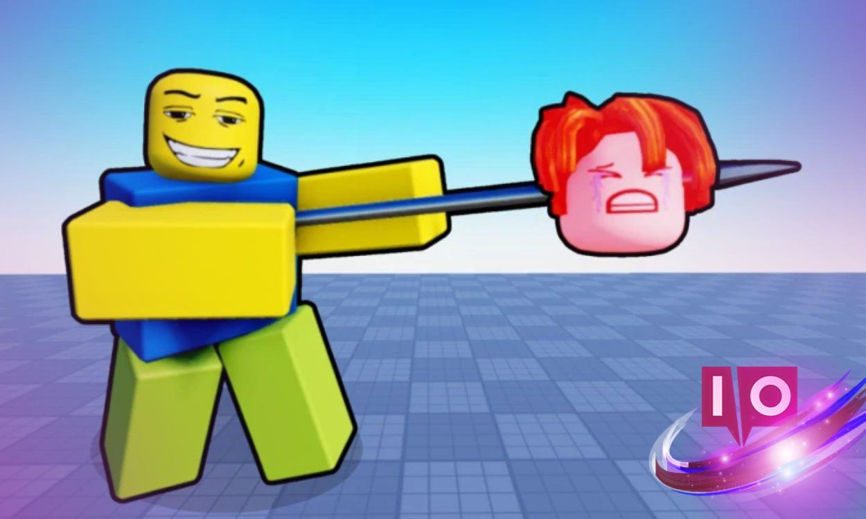 Roblox Stick Battles Codes for July 2025: Unlock New Rewards!