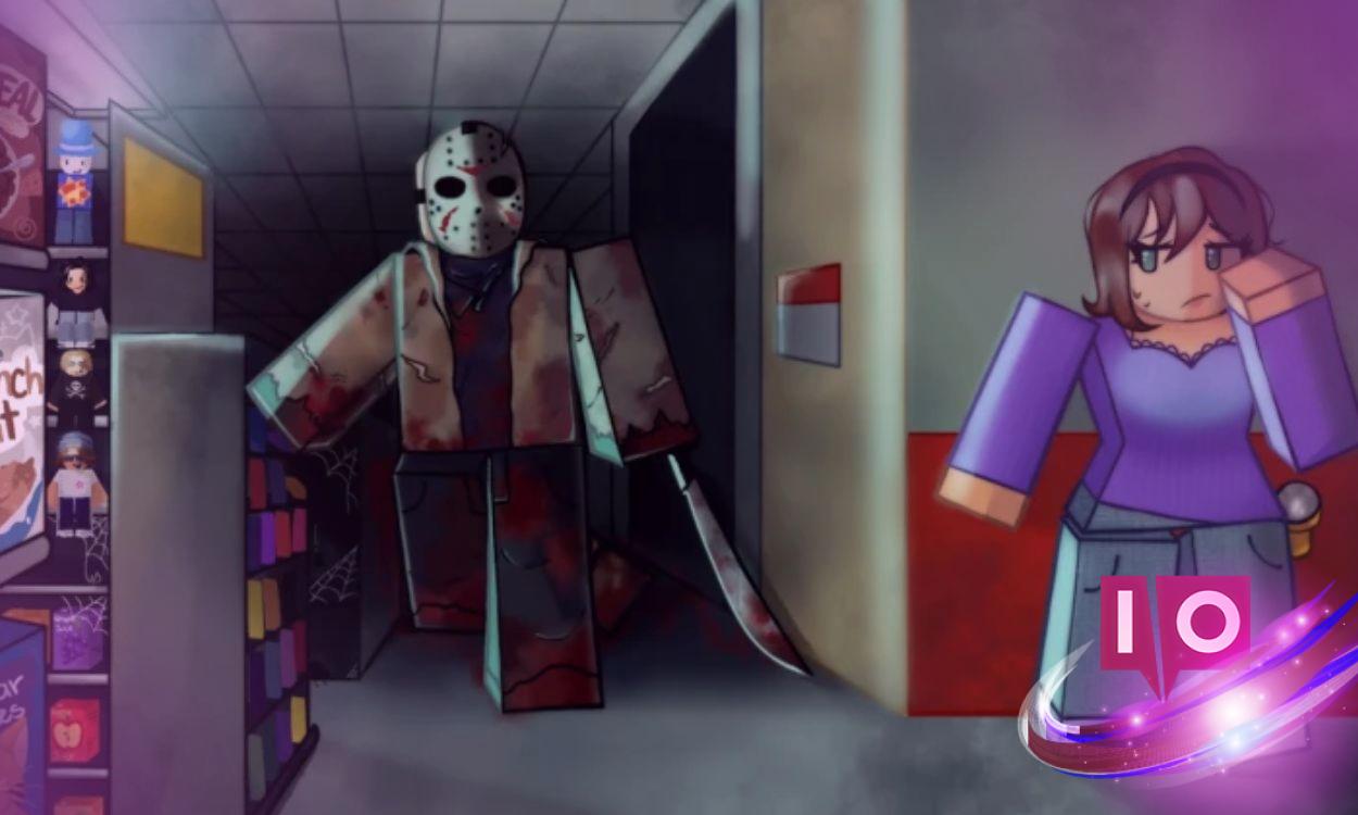 Roblox Violence District Codes for July 2025: Unlock Secrets Now!