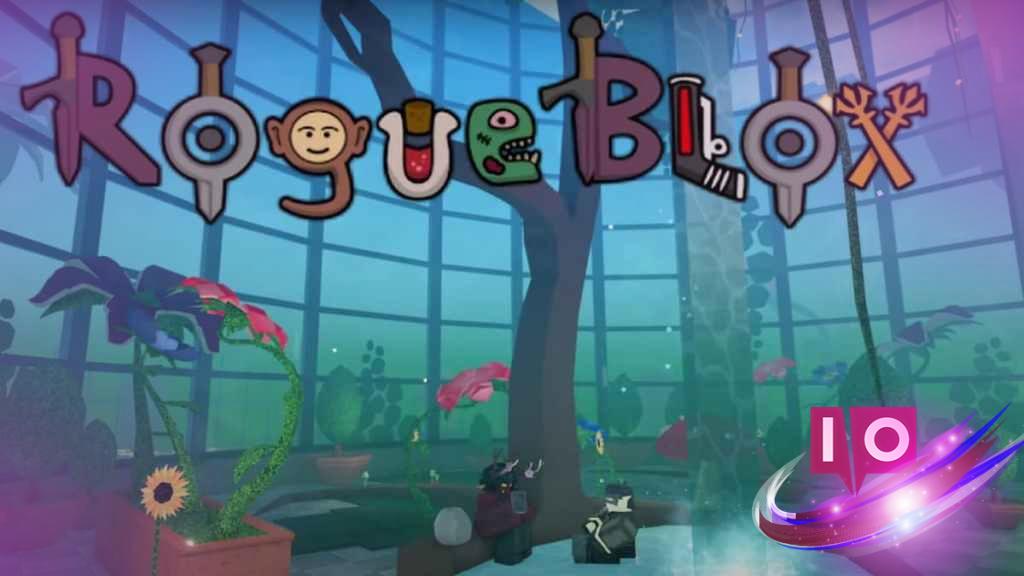 Rogueblox Codes for July 2025: Unlock Exclusive Rewards Now!