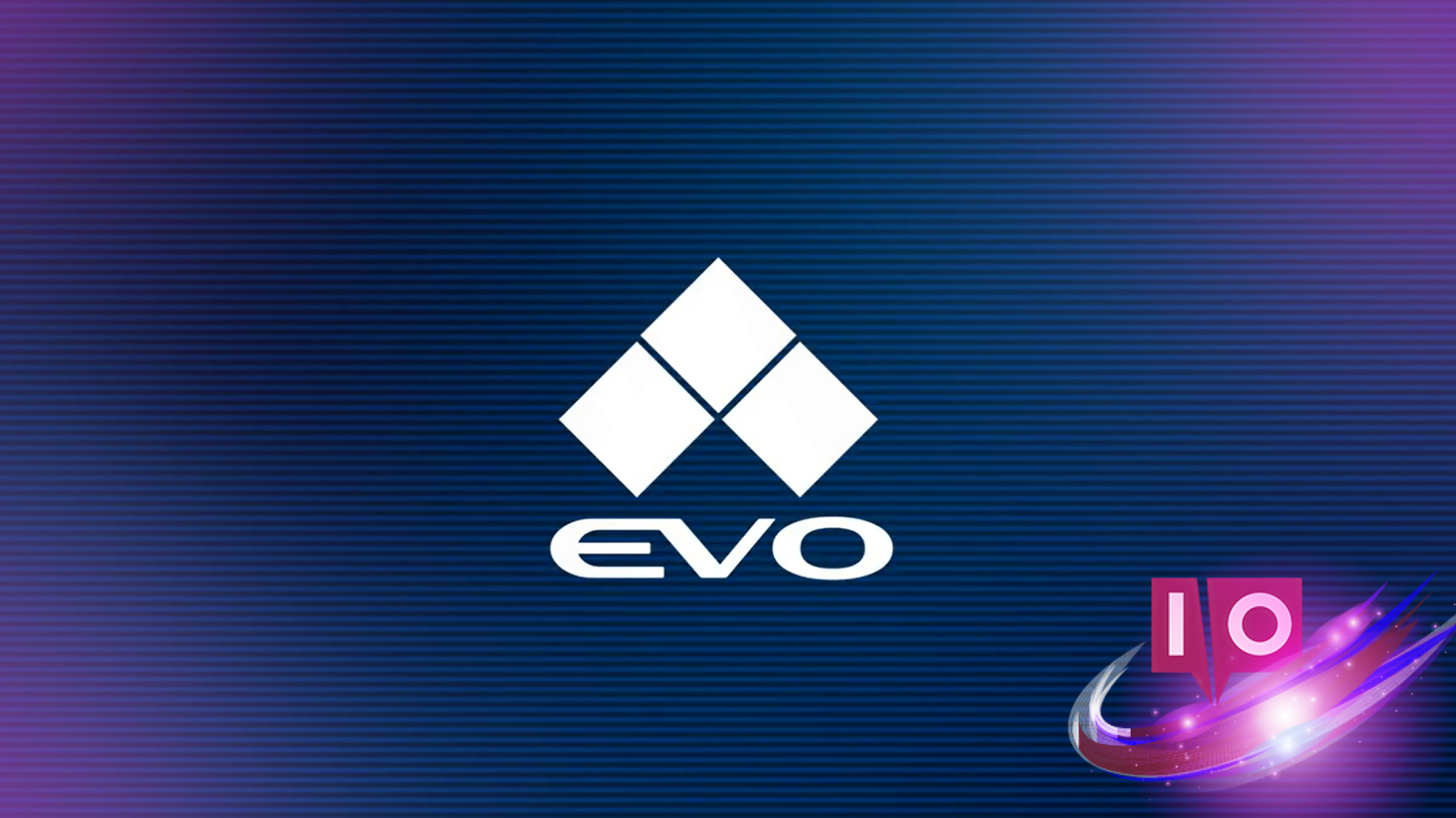 SEGA & Warner Bros. Panels at Evo: Are New Games Coming Soon?