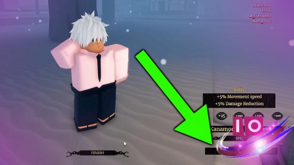 Slayers Reborn Codes July 2025: RAIDS & 2X EXP Rewards!