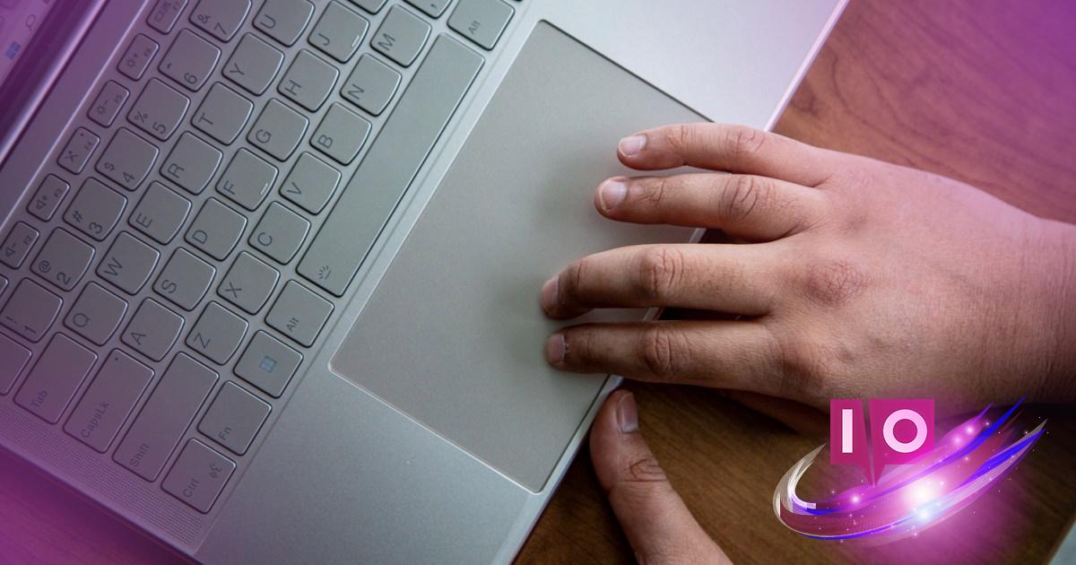 Smarter AI Practices Needed: Backlash Against WeTransfer Highlights Issues