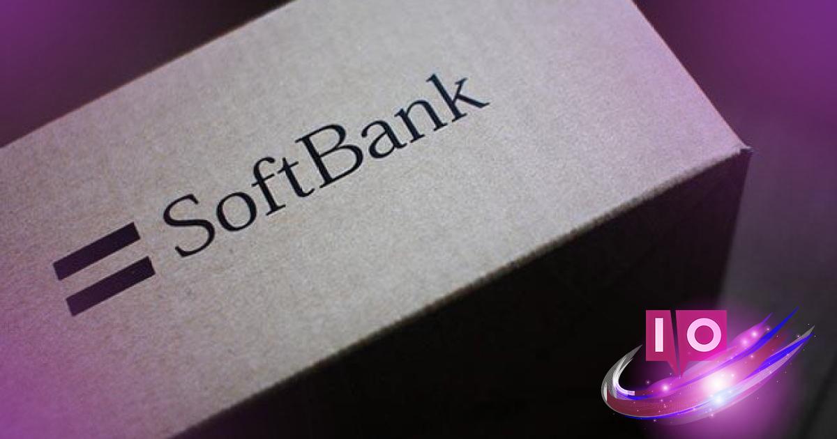 SoftBank's AI Agents: Empowering Workers Like a Thousand-Armed Deity