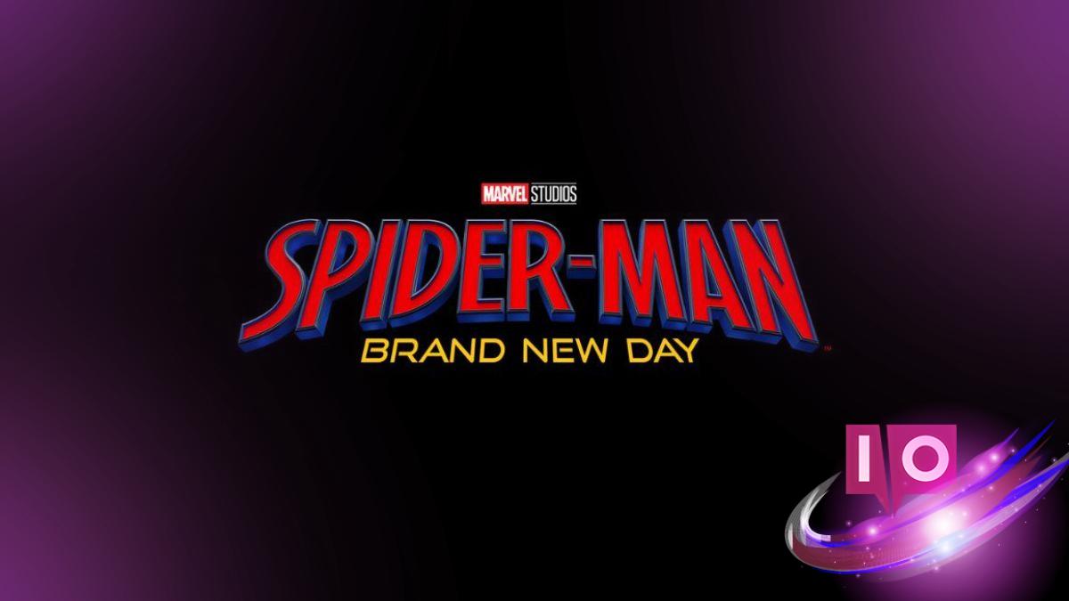 Spider-Man Brand New Day: Confirmed & Rumored Character Cast List