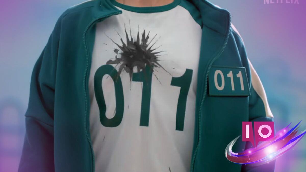 Squid Game: The Challenge Renewed for Season 3 Amid Capitalism