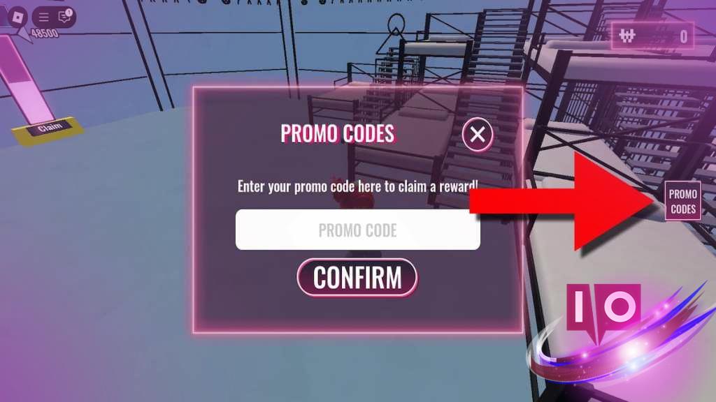 Squid Game: The Final Games Codes for July 2025 Unlocked!