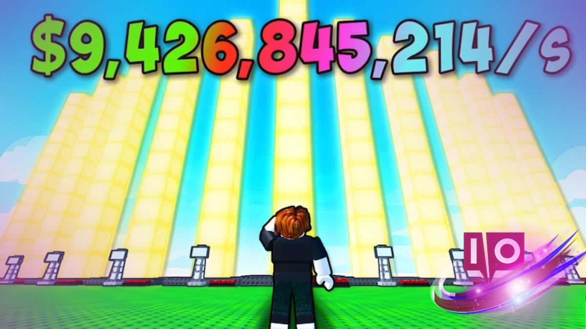 Stack the Blocks Codes - Unlock July 2025 Rewards Now!