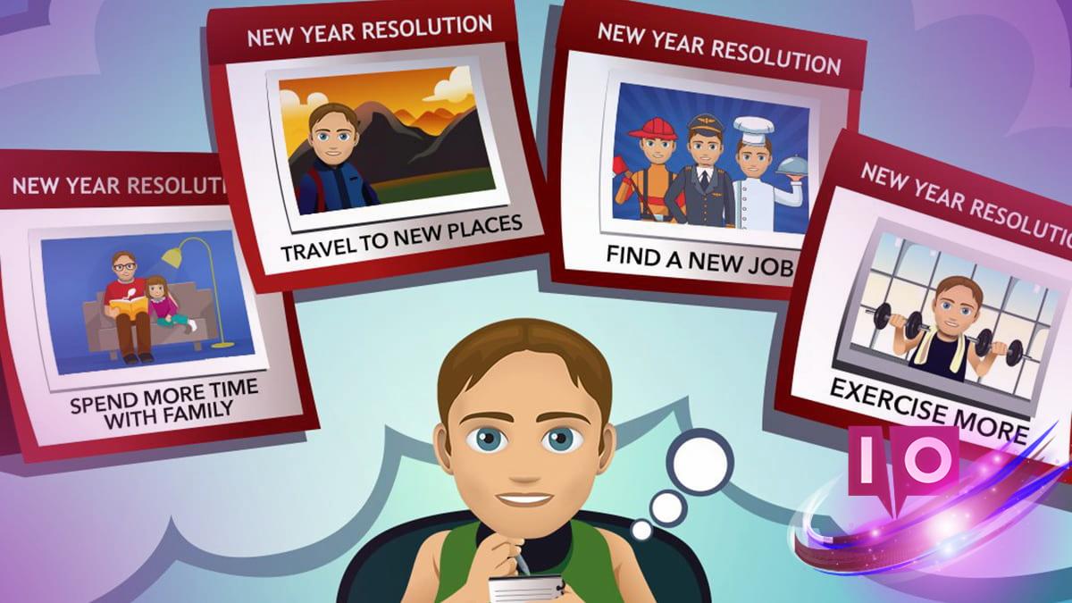 Step-by-Step Guide: Become a Lawyer in BitLife Easily