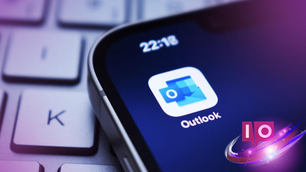 Step-by-Step Guide: How to Encrypt Emails in Outlook Securely