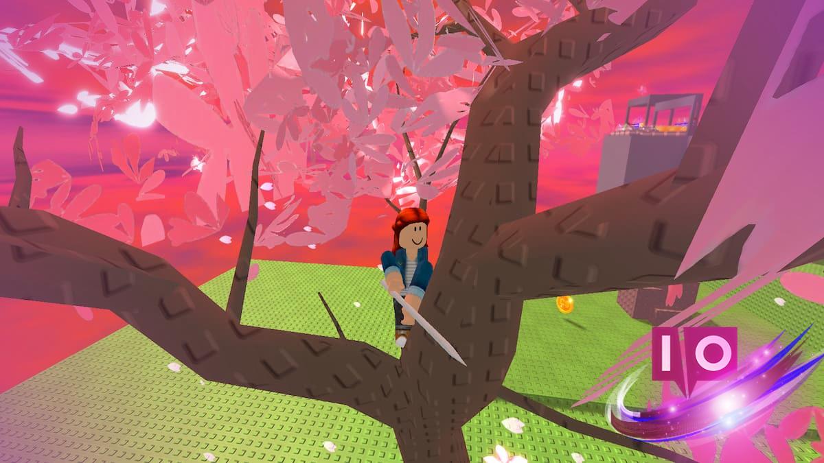 Stick Battles Codes for July 2025: Unlock All Secrets Now!