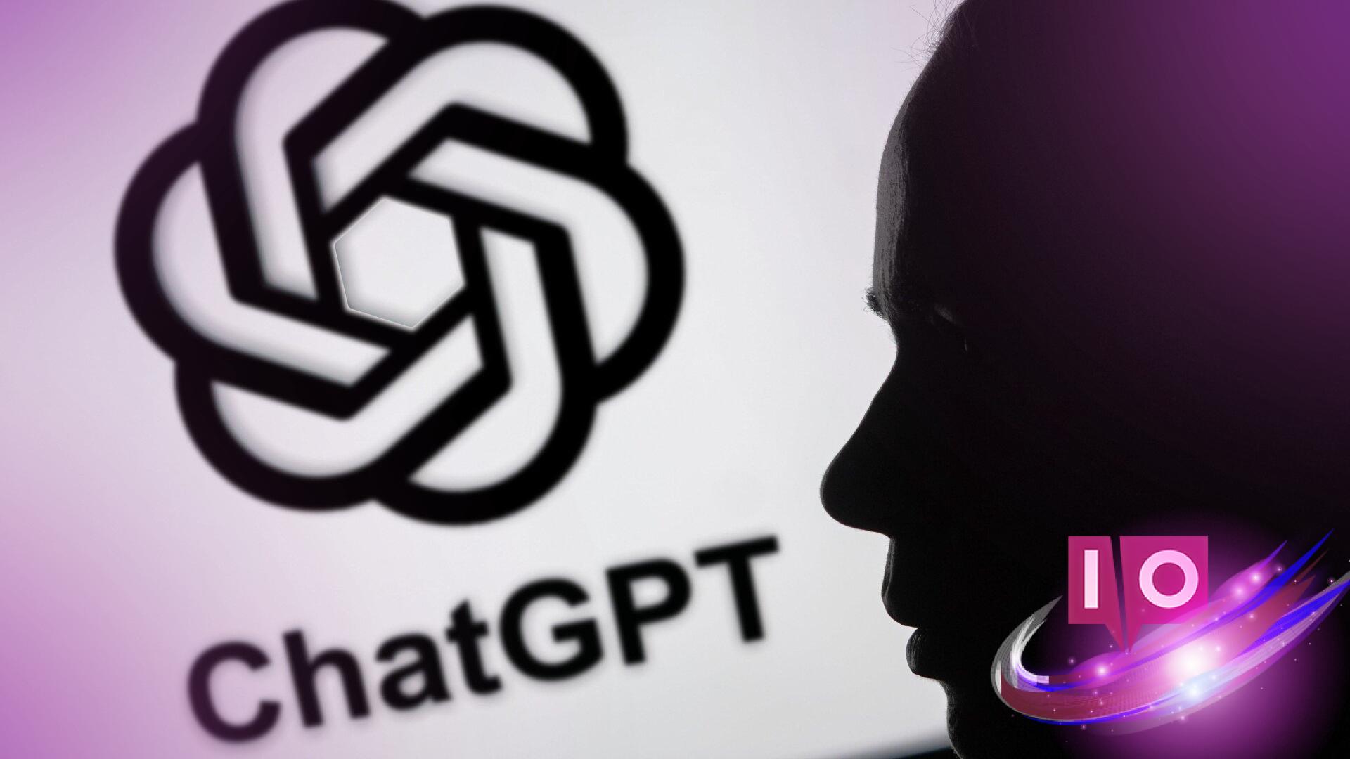 Study: Humans Adopting ChatGPT-Like Speech Patterns More Frequently