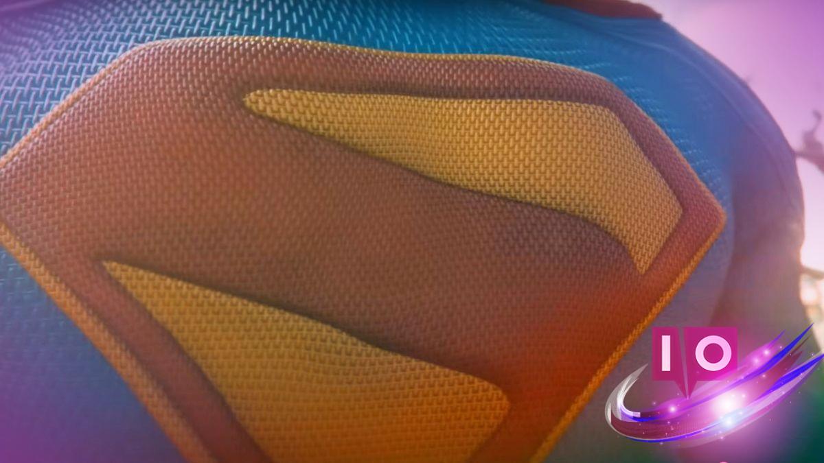 Superman (2025) Review: Gunn Revives DC with a Powerhouse of Hope