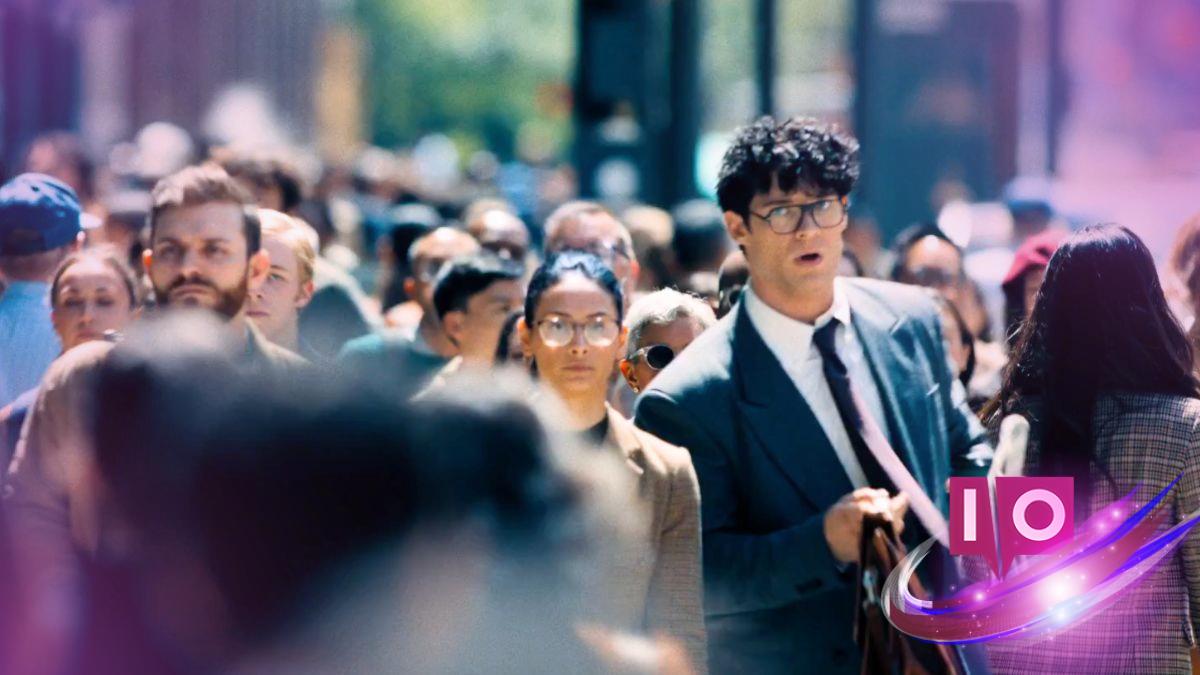 Superman 2025: Unveiling Clark's Hypno-Glasses for Secret Identity