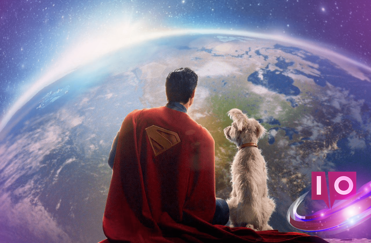 Superman Reviews Round-Up: Critical Insights and Audience Reactions